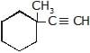 Alkynes: Nomenclature, Properties & Preparation | Chemistry Class 11 - NEET